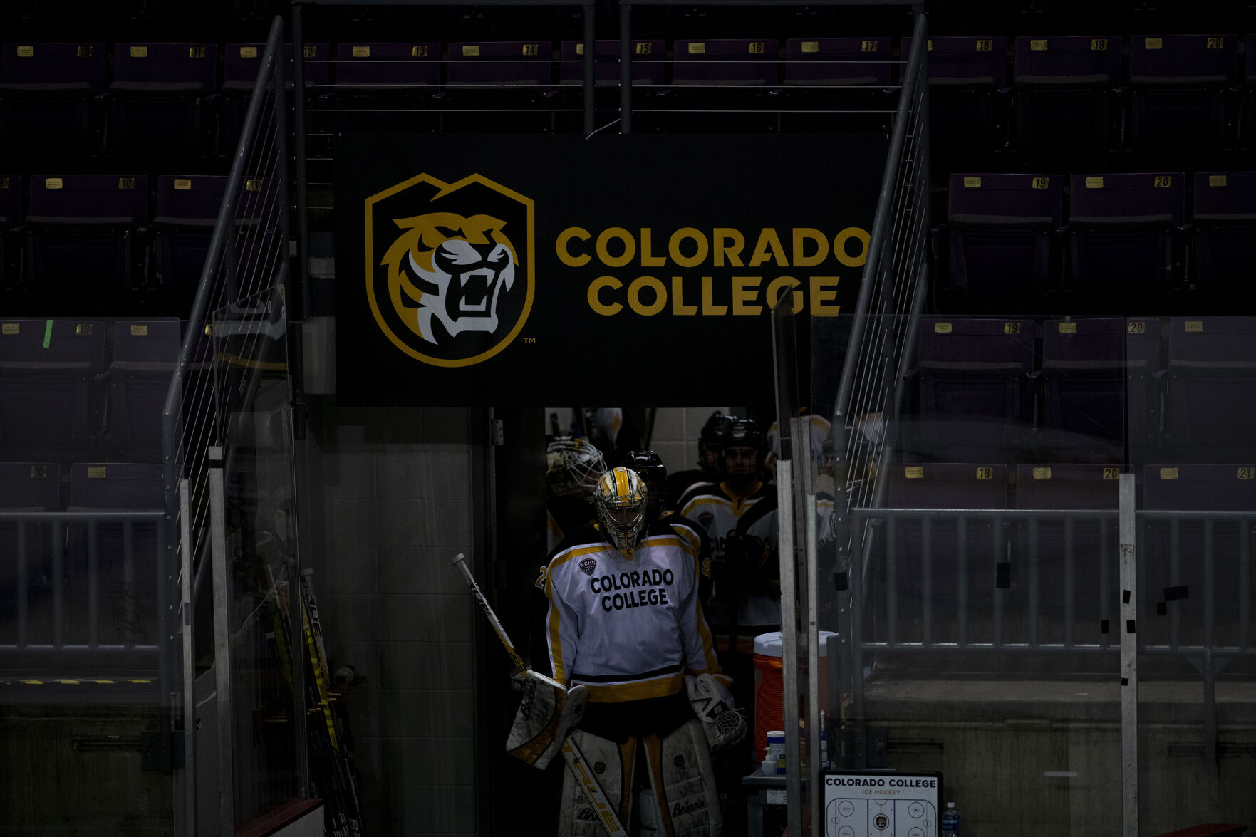 022621-s-cchockey 22.jpg